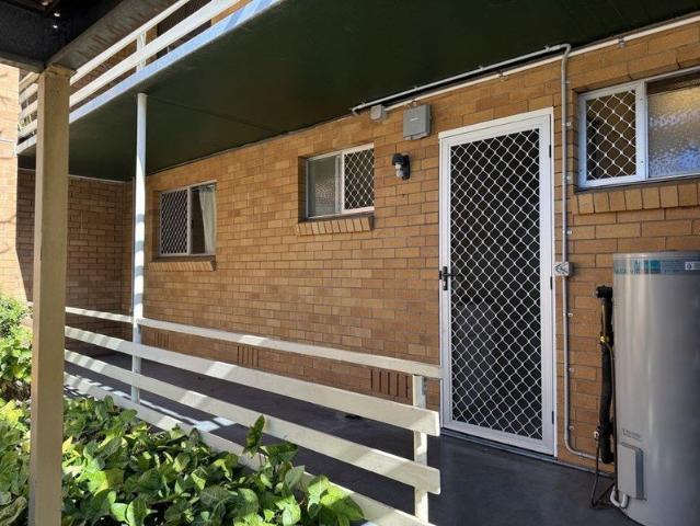House for rent in Toowoomba City, Toowoomba