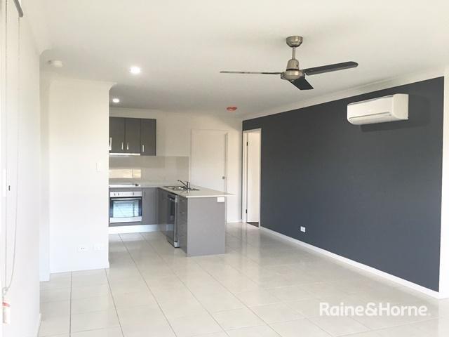 House for rent in Walkerston, Queensland