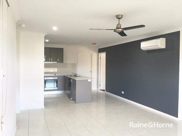 House for rent in Walkerston, Queensland