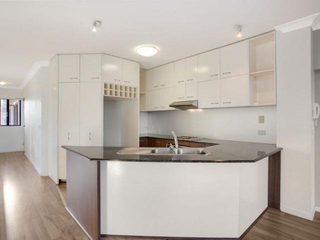Apartment for rent in Fernbrook, Queensland