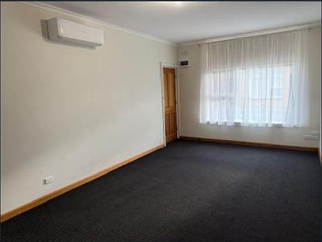 Apartment for rent in Mount Gambier, South Australia