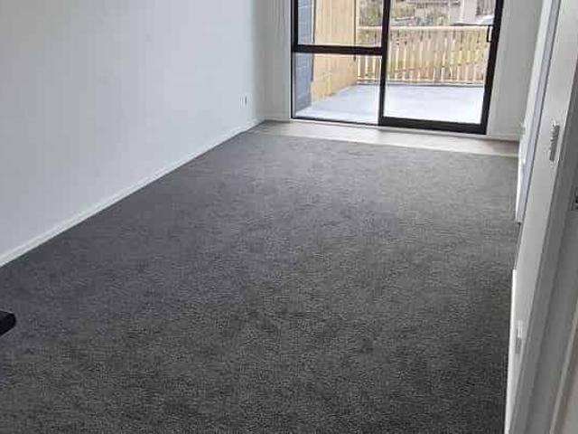 Townhouse for rent in Bay Of Plenty
