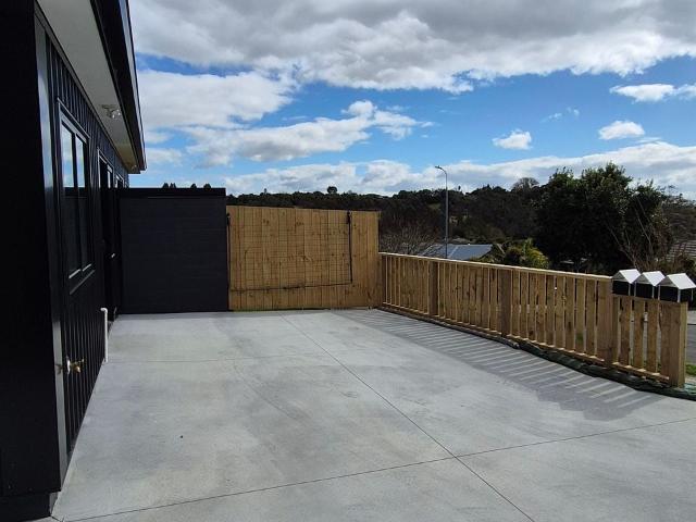 House for rent in Bay Of Plenty