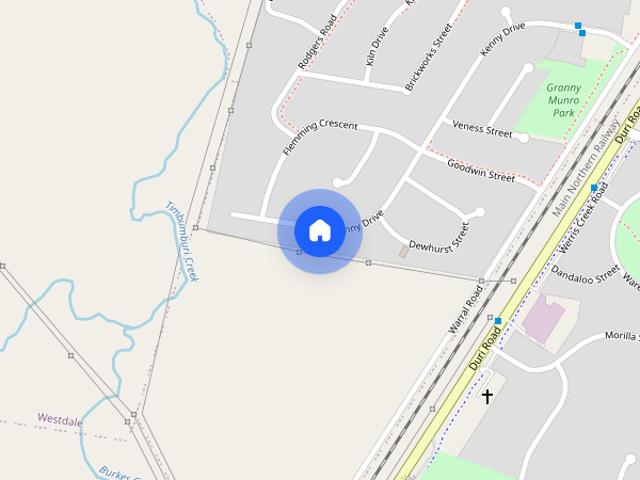 House for rent in Piallamore, New South Wales