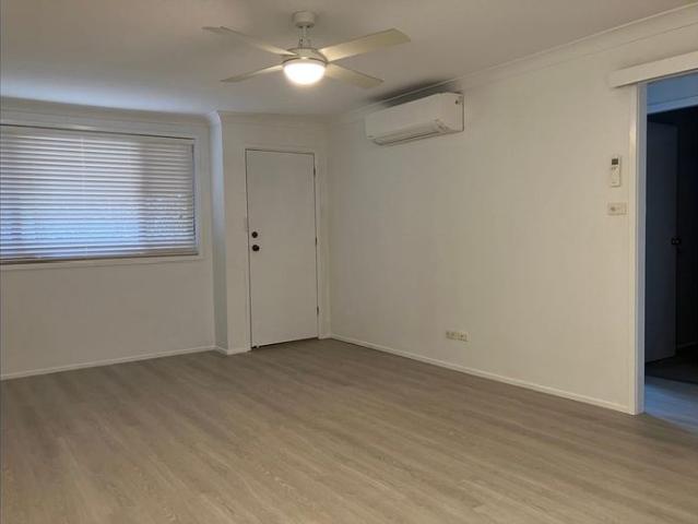 Apartment for rent in Piallamore, New South Wales