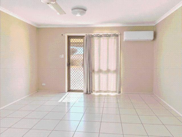 Apartment for rent in Mackay, Queensland