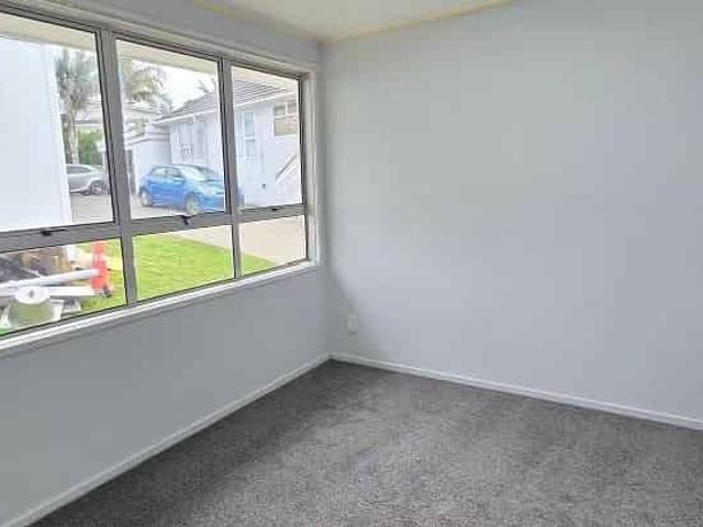 Apartment for rent in Oroua County