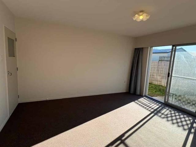 House for rent in Lincoln, Canterbury