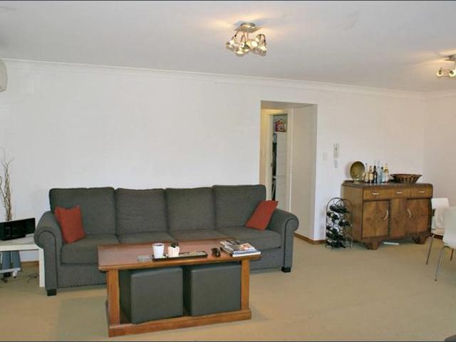 Apartment for rent in Toombul, Queensland