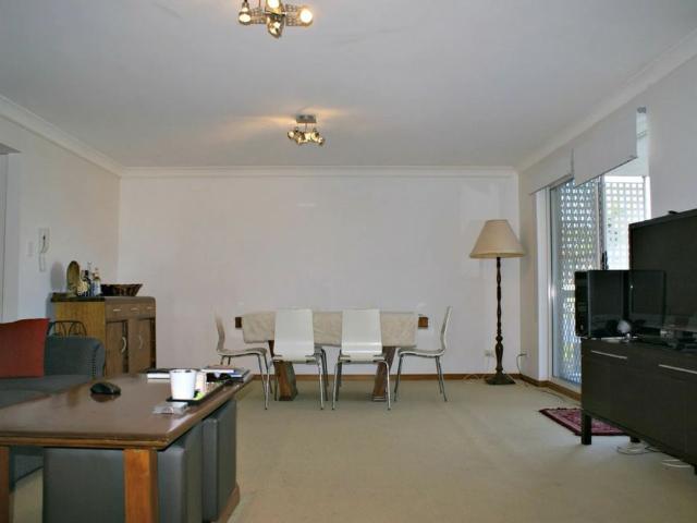 Apartment for rent in Toombul, Queensland