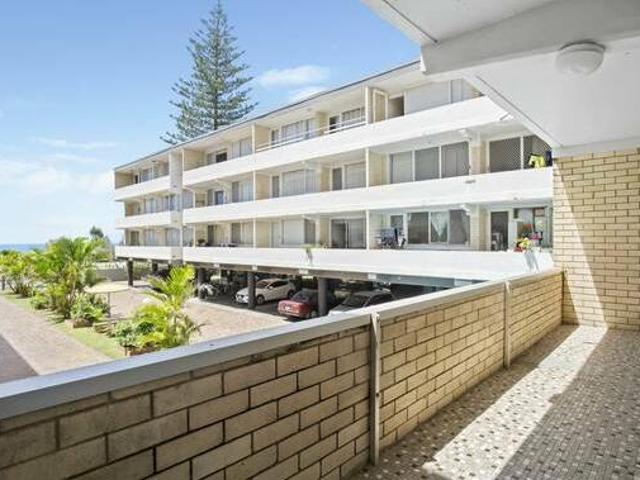 House for rent in Gold Coast City, Fernbrook