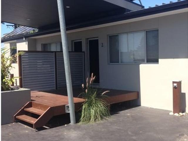 Apartment for rent in Vincentia, New South Wales