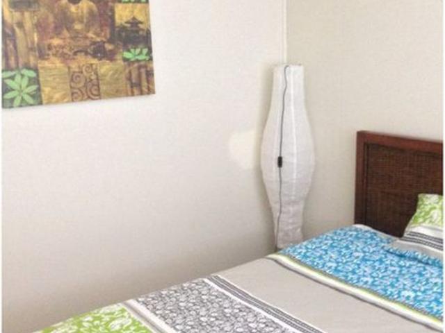 Apartment for rent in Vincentia, New South Wales