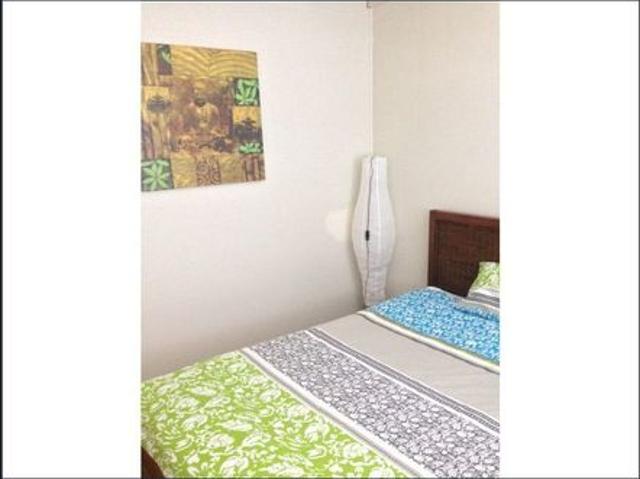 Apartment for rent in Vincentia, New South Wales