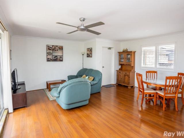 House for rent in Forster, New South Wales