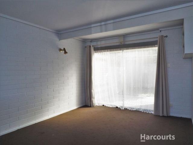Apartment for rent in George Town, Tasmania