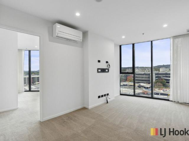 Apartment for rent in Woden, Australian Capital Territory