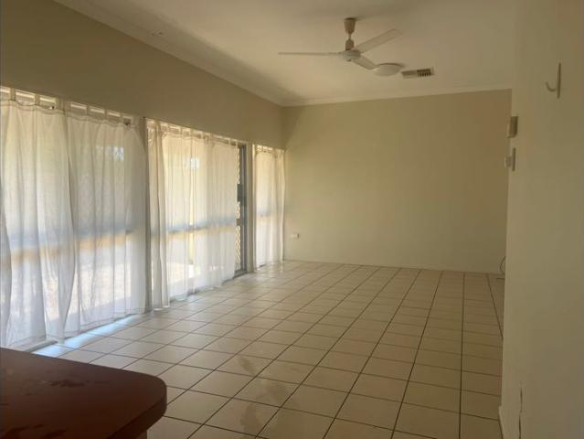 Apartment for rent in Charters Towers, Queensland