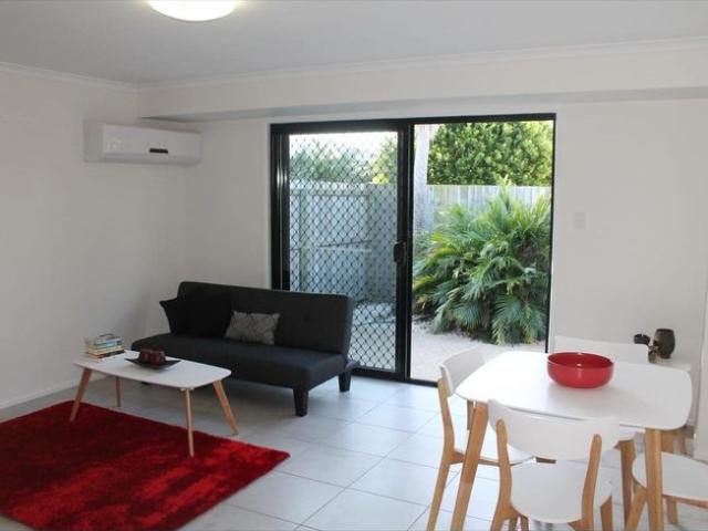 Apartment for rent in Banyan, Queensland