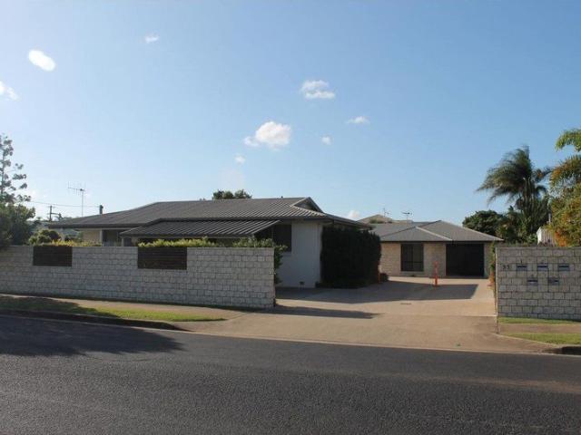 Apartment for rent in Banyan, Queensland