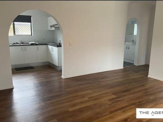 Apartment for rent in Tweed Heads, New South Wales