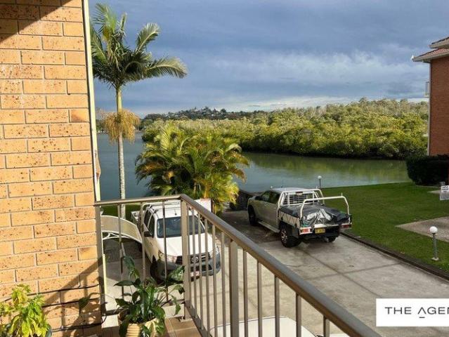 Apartment for rent in Tweed Heads, New South Wales