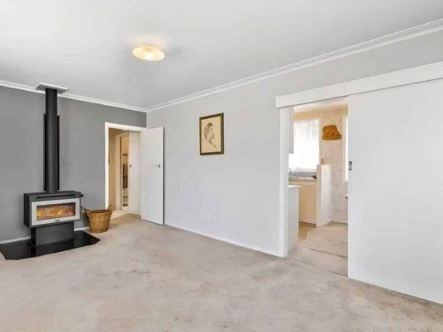 Apartment for rent in Tokoroa, Waikato