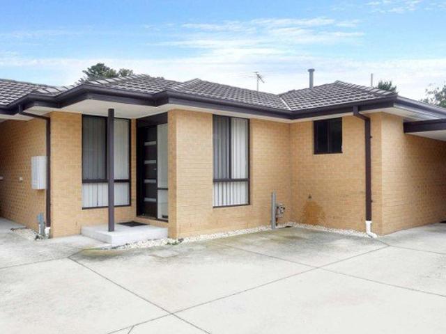 House for rent in Camerons Creek, Victoria