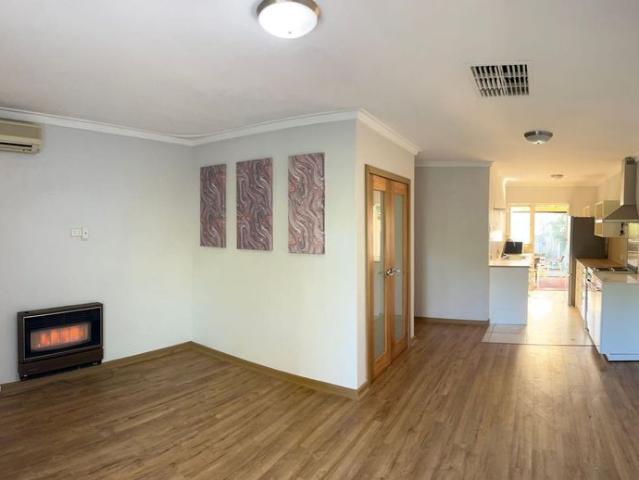 Apartment for rent in Stirling, Western Australia