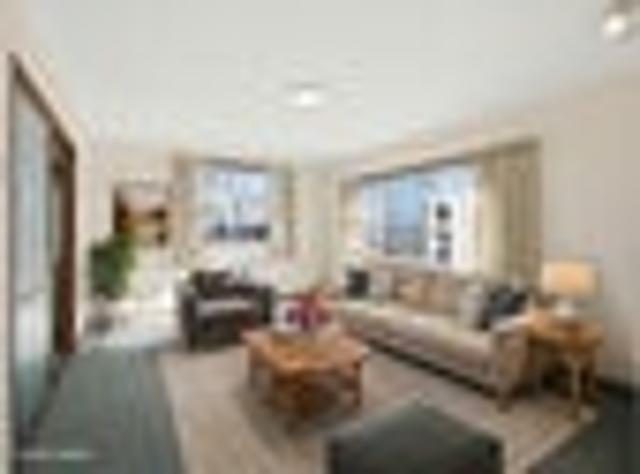 Apartment for sale in Otakou