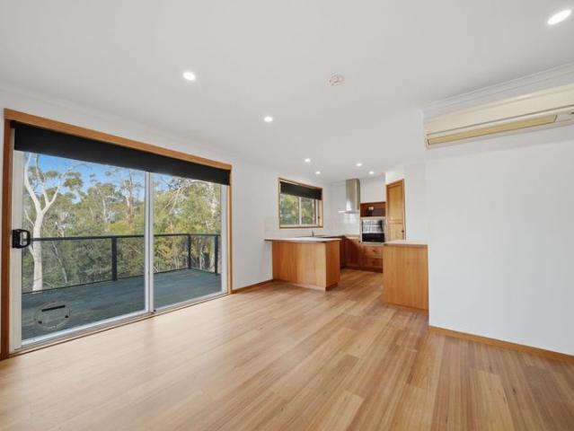 Apartment for rent in Hobart, Tasmania
