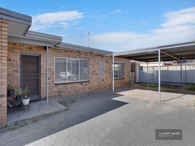 Apartment for sale in Wangaratta, Rural City of Wangaratta