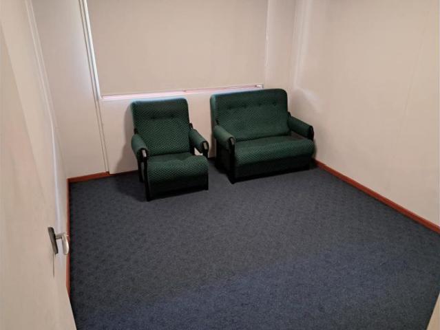 Apartment for rent in Gladstone, Queensland