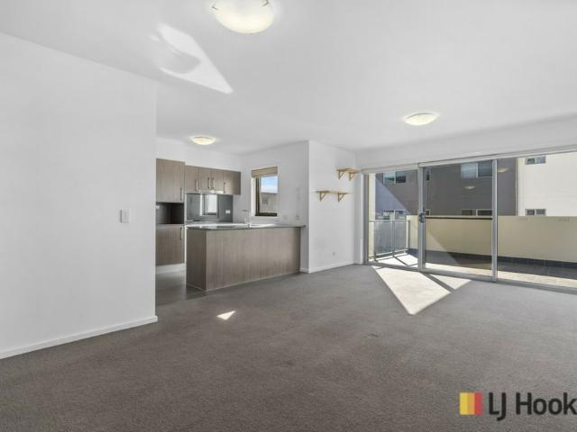 Apartment for rent in Australian Capital Territory