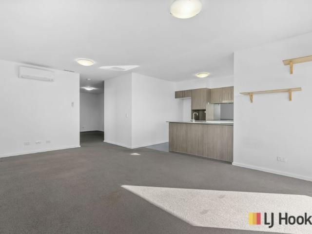 Apartment for rent in Australian Capital Territory