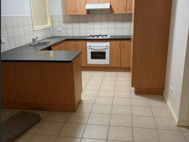 Apartment for rent in Thomastown, Melbourne