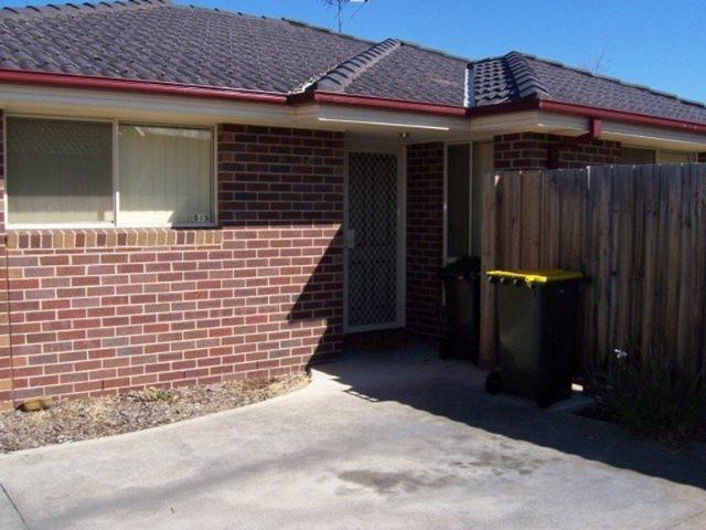 Apartment for rent in Thomastown, Melbourne