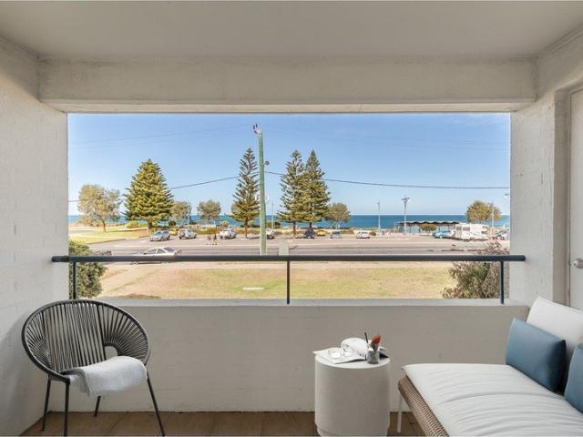 Apartment for rent in Safety Bay, Western Australia