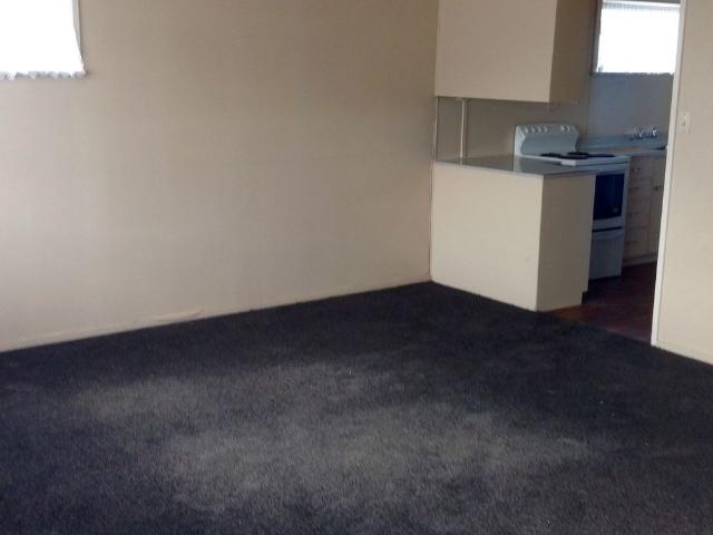 House for rent in Manurewa, Oroua County