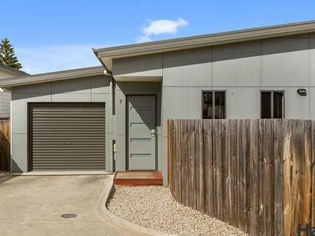 House for rent in Hobart, Tasmania