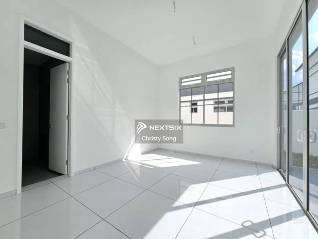 Residential House for sale in Country Heights Damansara, Kuala Lumpur
