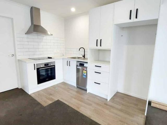 Apartment for rent in Hamilton, Waikato