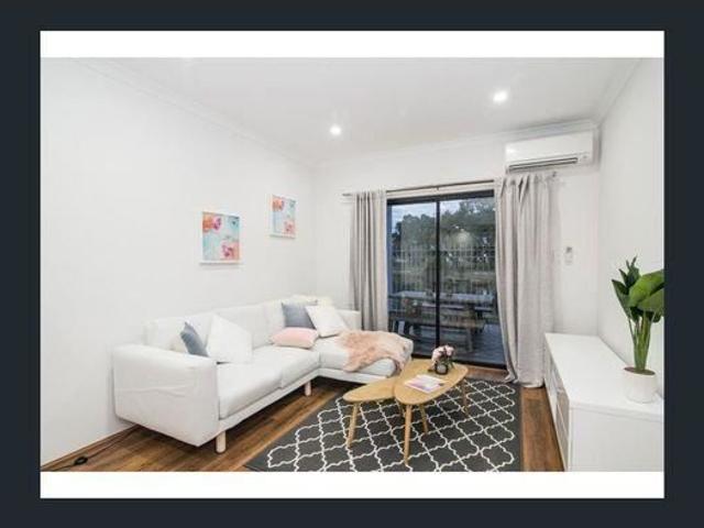 Apartment for rent in Beckenham, City of Gosnells