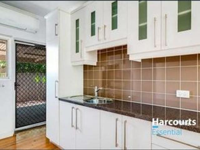 Apartment for rent in Horseshoe Creek, South Australia