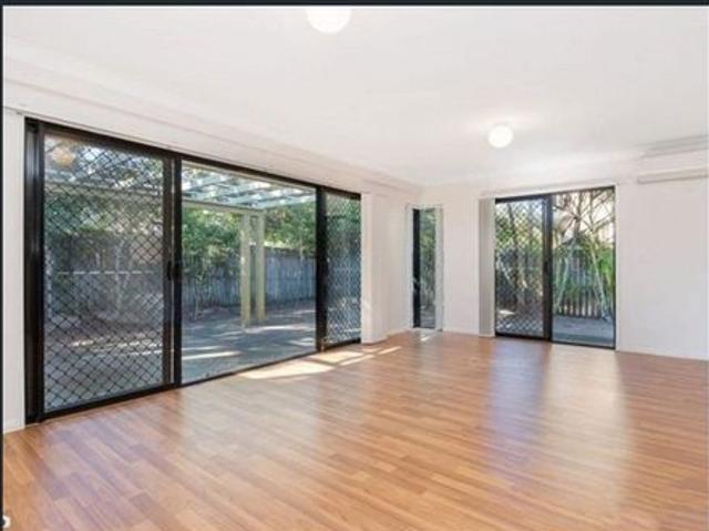 Apartment for rent in Toombul, Queensland