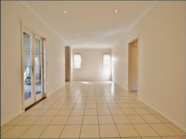 Apartment for rent in Moorvale, Greater Brisbane
