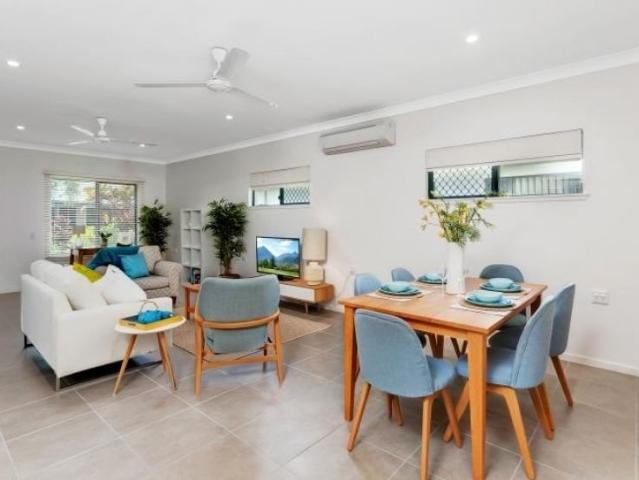 House for sale in Cairns, Queensland