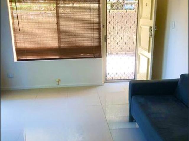Apartment for rent in Horseshoe Creek, South Australia