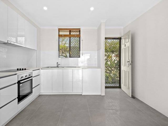 Apartment for rent in Fernbrook, Queensland