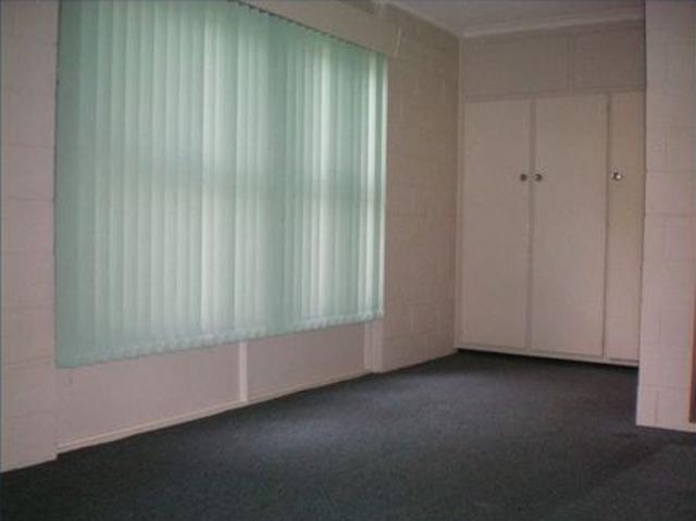 Apartment for rent in Fernbrook, Queensland